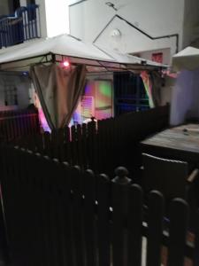 CASA GUAPA Maspalomas Playa de lingles