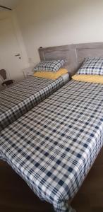 Cascina Binello Appartamento A