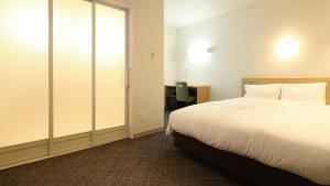 AB Hotel Sakaihigashi