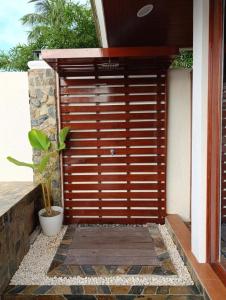 The Nest El Nido Beach Resort