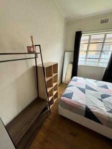 Room near to Melbourne Airport & Train Station - Ubytování bez kategorie ve městě St Albans