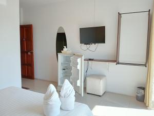 Hotela Boutique Resort