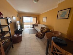 Alquilaencanarias Tabaiba vista mar