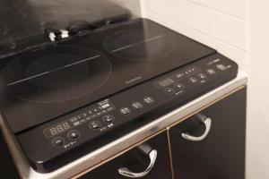 札幌豊平区-札幌市地下鉄南平岸駅徒歩3分-プレミストドームまで車で15分-W-bed1-202