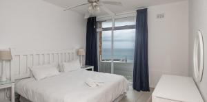 45 Sea Lodge Umhlanga Rocks