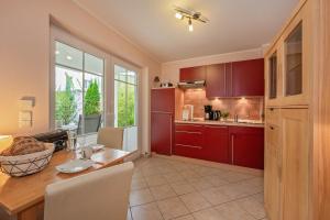 Quartier am Kirchberg 01