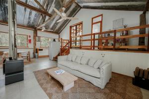 Orchard Cottage - Country Escape