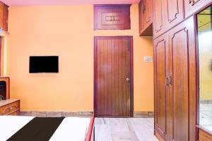 Hotel O ROYAL ROOMS