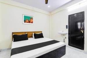 Hotel O Ramam