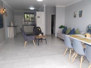 48 Camarque - 4-star hotels in Umdloti