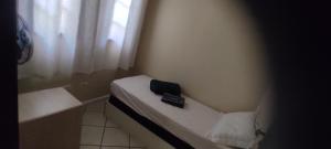 Seo Lar Hostel
