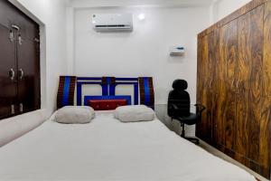 Hotel O The Vishnu