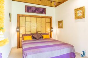 Superbe Villa à Samui, dans un magnifique domaine arboré