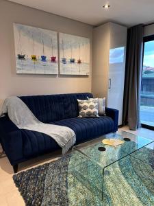 Zimbali Ocean Club Ballito Apartments