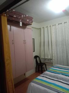 One Oasis Cagayan De Oro 1-Bedroom Unit