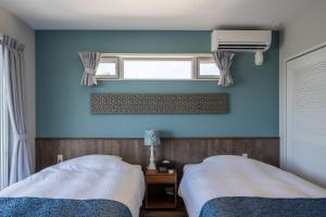 Pool Villa The Sweet Kouri Island