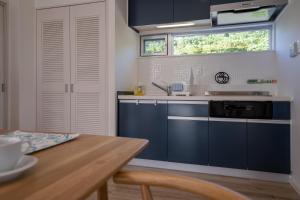 Pool Villa The Sweet Kouri Island