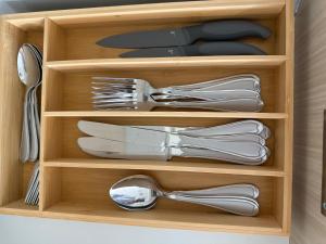 Cozy House Santamonica