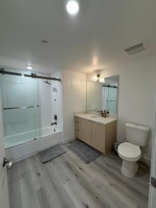 Cozy House Santamonica