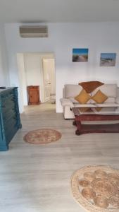 Obrador Hibiskus by Perigon