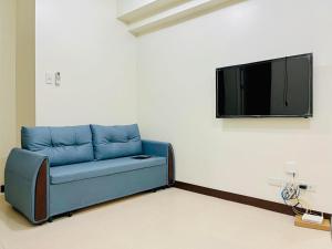 Fairlane Residences