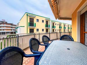 Appartamento Cormor 143