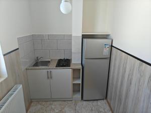 Tuz House R9
