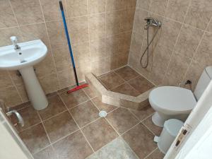 Tuz House R9