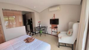 Venetian Signature Condo Resort Pattaya
