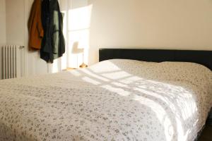 Charming T2 near the Villette - Pantin