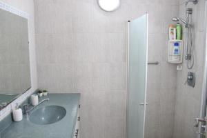 ספרינג - Ubytování bez kategorie ve městě Kirjat Šmona