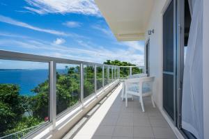 Pool Villa The Sweet Kouri Island