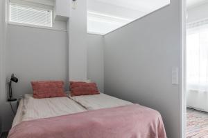 Stylish 47m2 Studio with Private Entrance