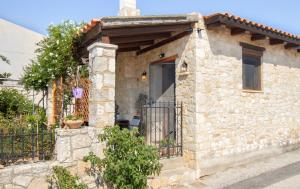 Cretan Dream Studio
