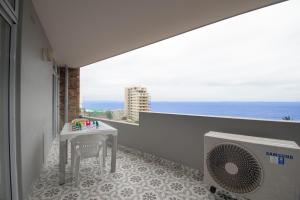 45 Sea Lodge Umhlanga Rocks