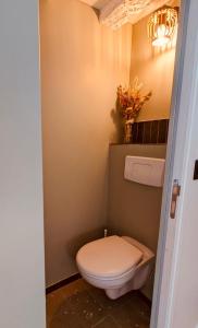 Appartements Studio des glycines : photos des chambres