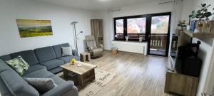 Ferienwohnung am Sulzbach