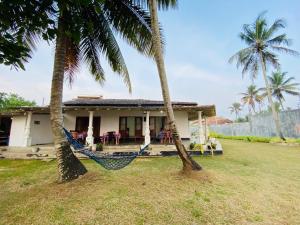 Sea View Resort