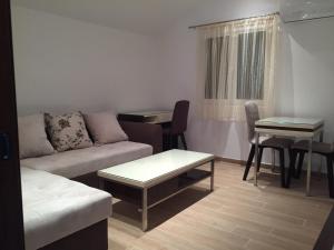 Apartments TMV Dragovic