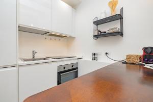 Casa Anuà - Milano Stile & Relax