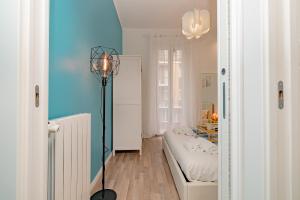 Casa Anuà - Milano Stile & Relax