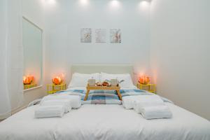 Casa Anuà - Milano Stile & Relax