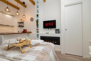 Casa Anuà - Milano Stile & Relax