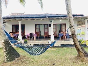 Sea View Resort