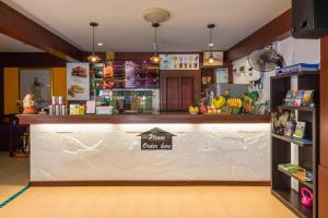 Lanta Thip House by Swiss-Belhotel