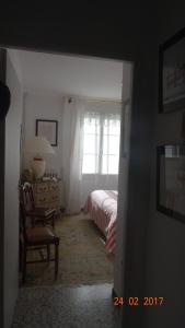 B&B / Chambres d'hotes La maisonnette : photos des chambres