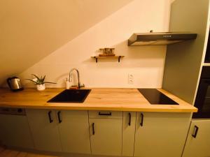 Appartements Les enfants gates : photos des chambres