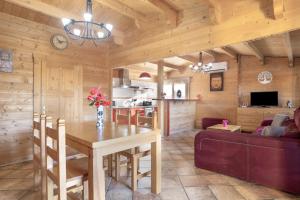 El Refugio de Conil Ideal Familias