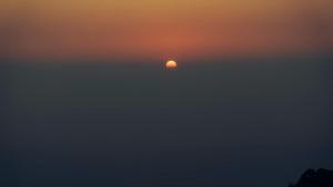 Panormic view by Vanasthali