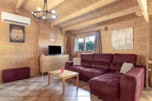 El Refugio de Conil Ideal Familias